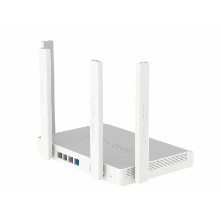 Router Keenetic KN-2112-01EN #2