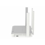 Router Keenetic KN-2112-01EN #3