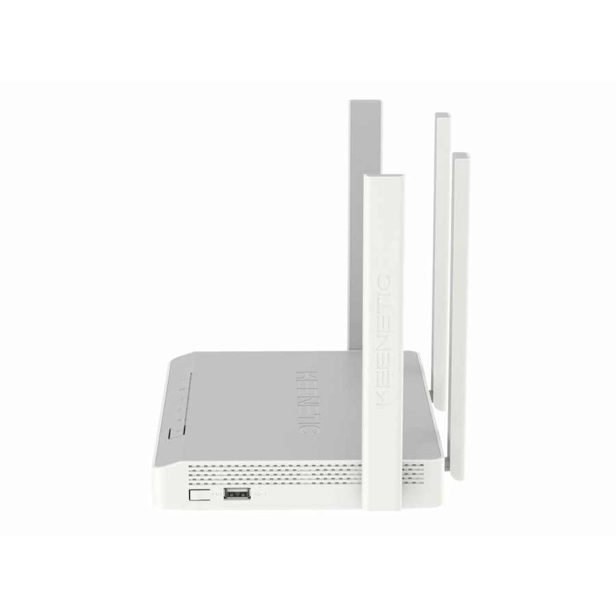 Router Keenetic KN-2112-01EN #3