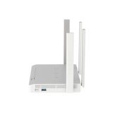 Router Keenetic KN-3610-01EN #2