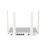 Router Keenetic KN-3610-01EN #1