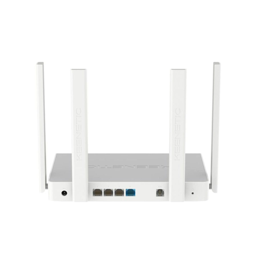 Router Keenetic KN-3610-01EN #1