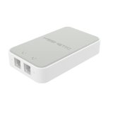 Router Keenetic KN-3110-01EN #1