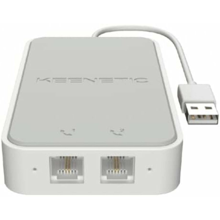 Router Keenetic KN-3110-01EN #2
