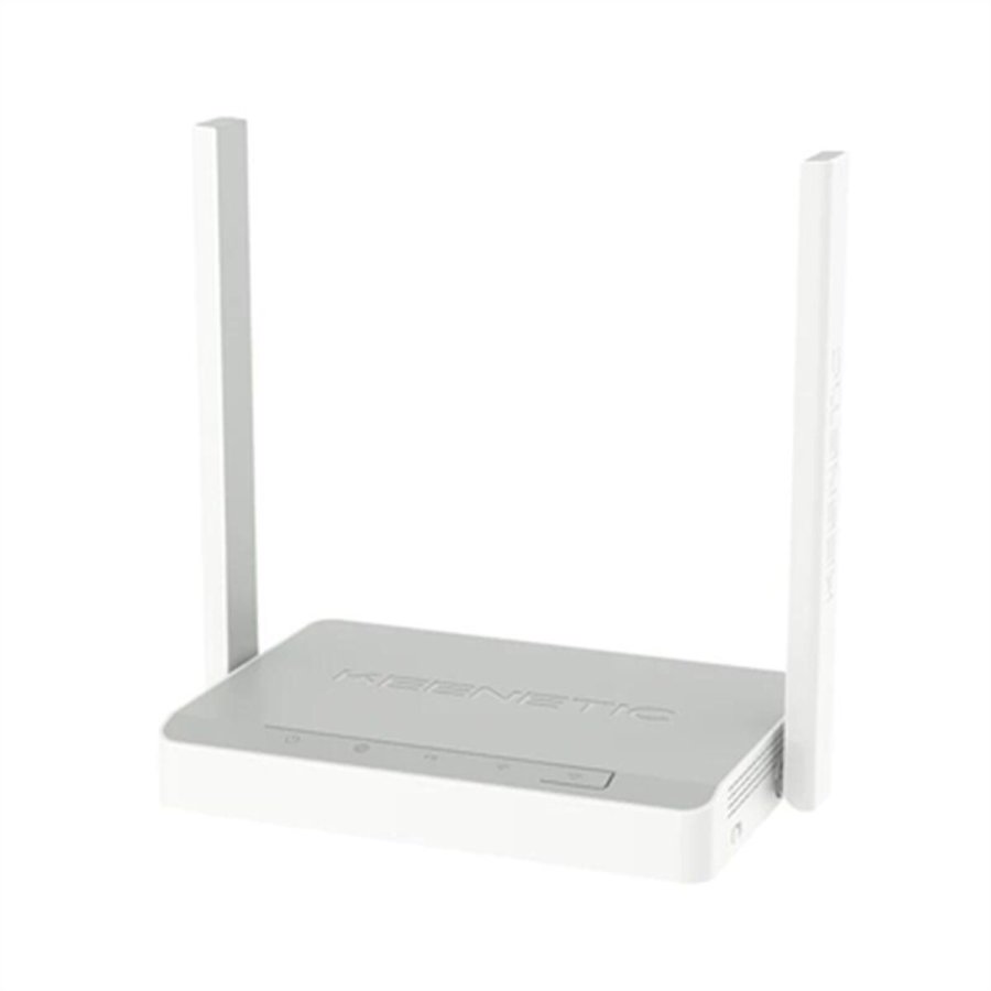 Router Keenetic KN-1613-01EN #1
