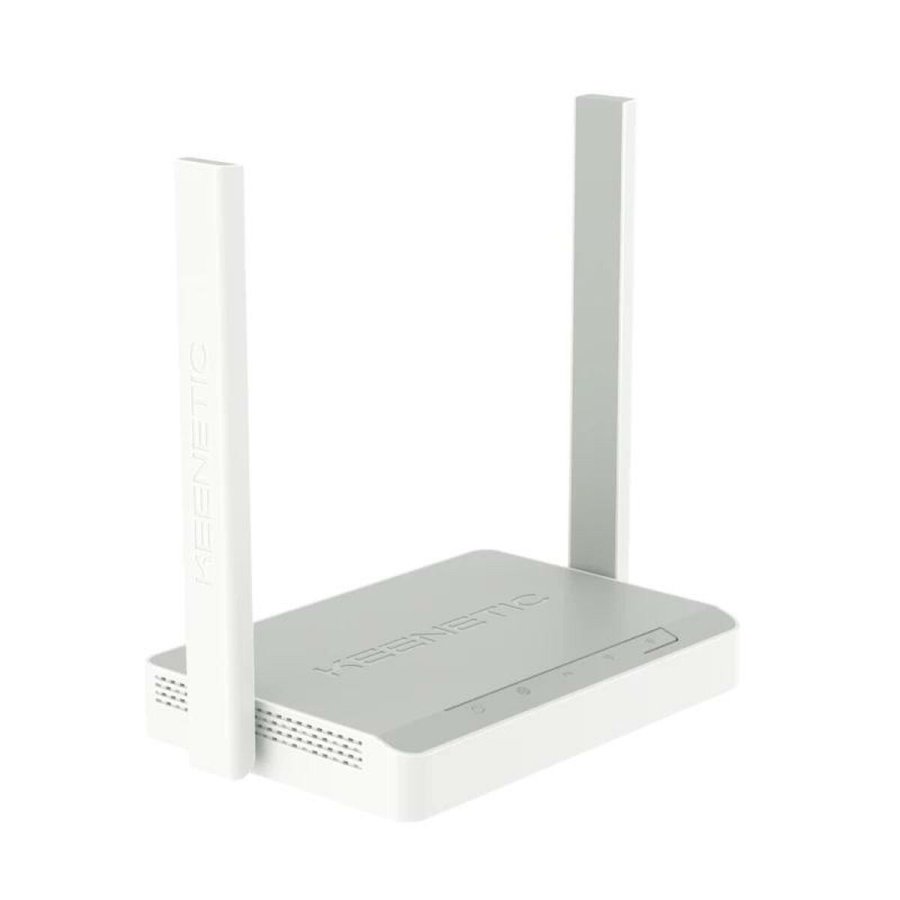 Router Keenetic KN-1613-01EN #2