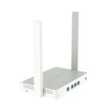 Router Keenetic KN-1613-01EN #3