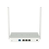 Router Keenetic KN-1613-01EN #4