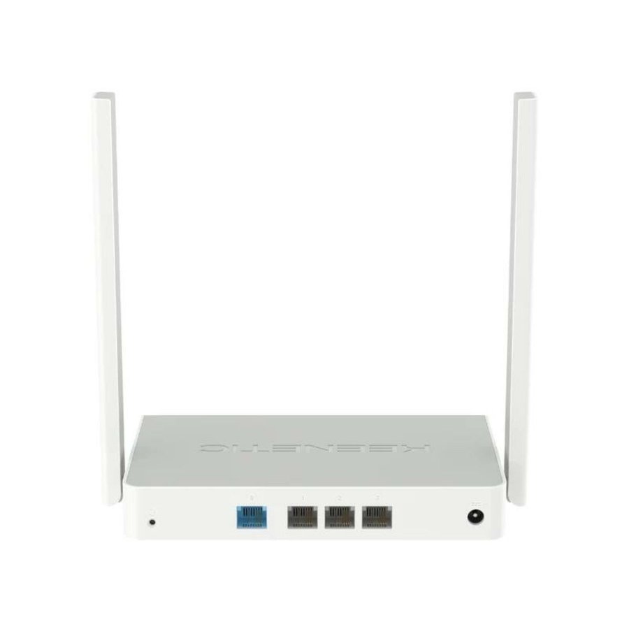 Router Keenetic KN-1613-01EN #4