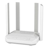 Router Keenetic KN-3711-01-EU #1