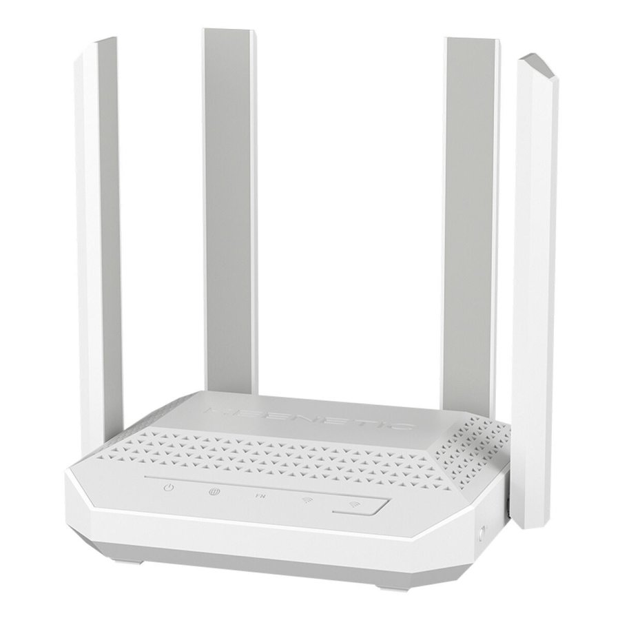 Router Keenetic KN-3711-01-EU #1