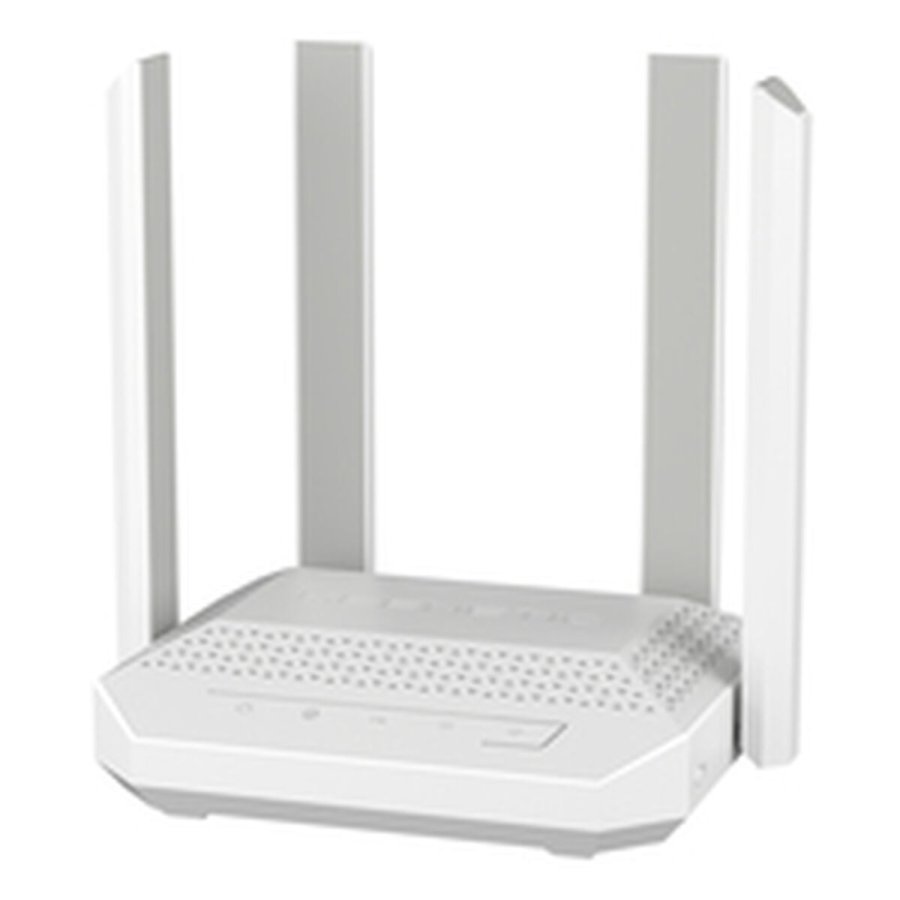 Router Keenetic KN-3711-01-EU #2