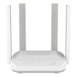 Router Keenetic KN-3711-01-EU #3