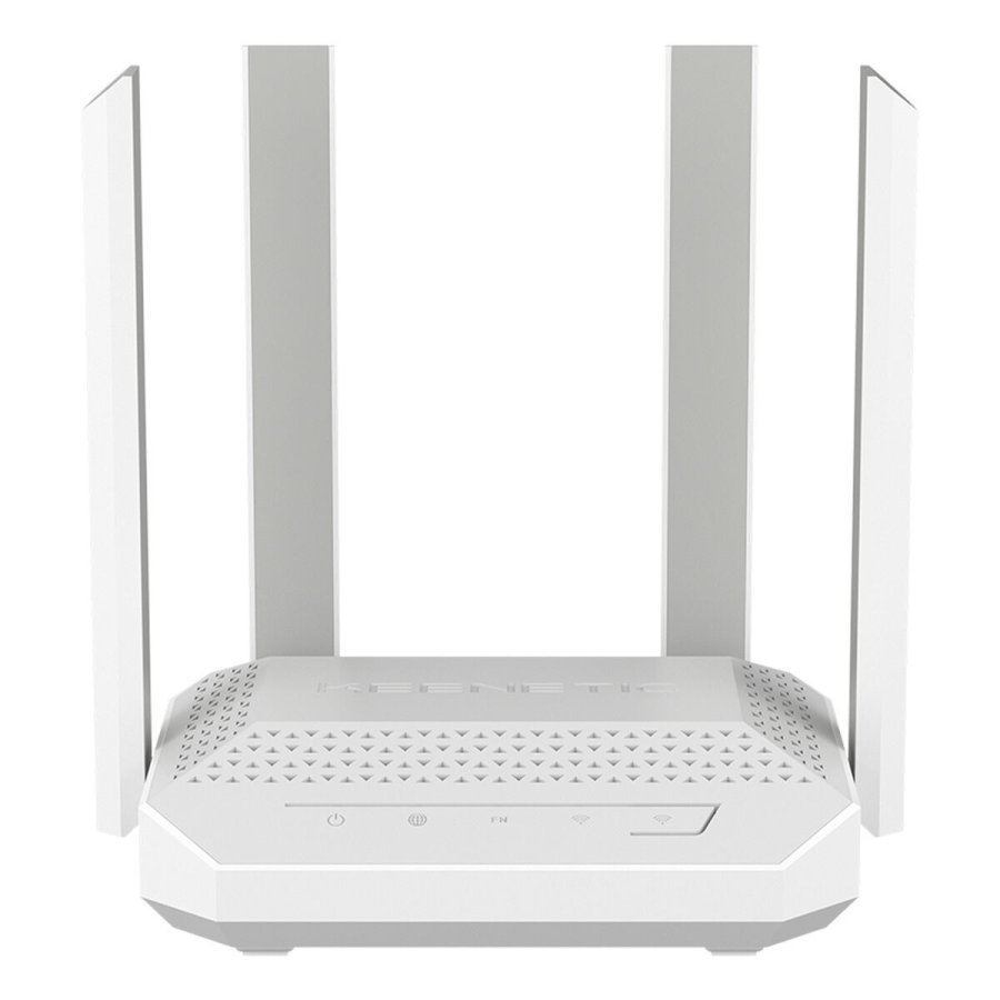 Router Keenetic KN-3711-01-EU #3