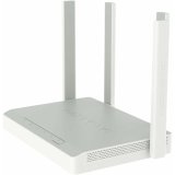 Router Keenetic KN-3711-01-EU #4