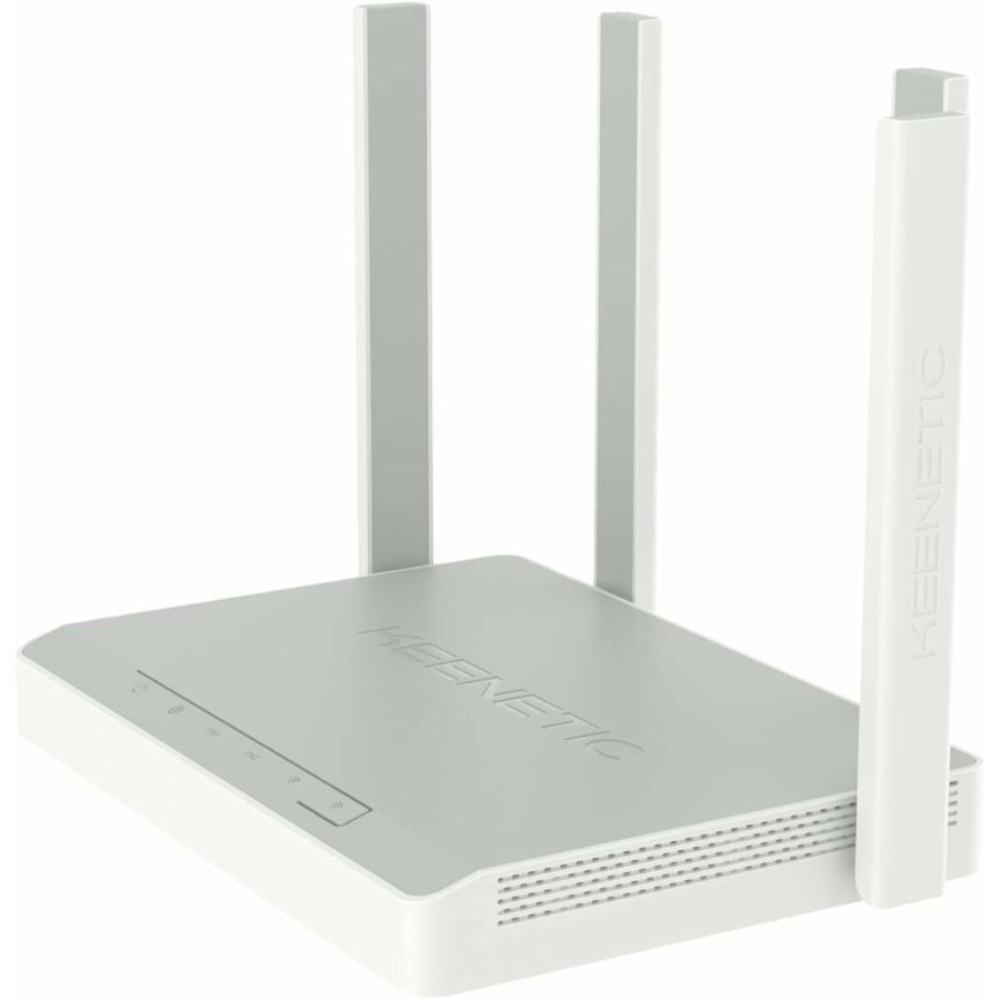 Router Keenetic KN-3711-01-EU #4