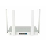 Router Keenetic KN-3711-01-EU #5
