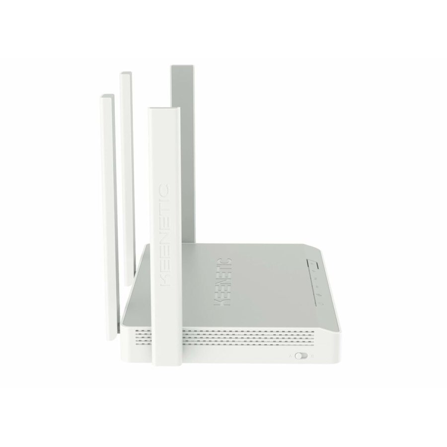 Router Keenetic KN-3711-01-EU #6