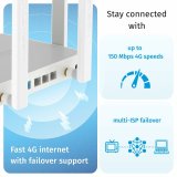 Router Keenetic KN-4910-01-EU #2