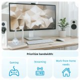 Router Keenetic KN-4910-01-EU #3