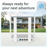 Router Keenetic KN-4910-01-EU #4