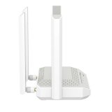 Router Keenetic S0F35A RJ45 Ethernet LAN Wi-Fi 5 GHz #3