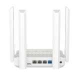 Router Keenetic S0F35A RJ45 Ethernet LAN Wi-Fi 5 GHz #5