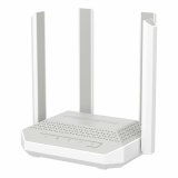 Router Keenetic S0F35A RJ45 Ethernet LAN Wi-Fi 5 GHz #1