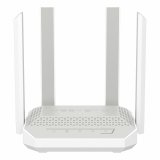Router Keenetic S0F35A RJ45 Ethernet LAN Wi-Fi 5 GHz #6