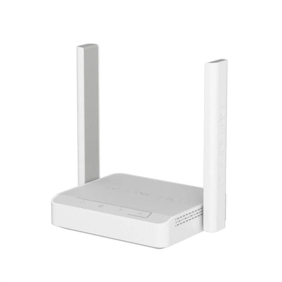 Router Keenetic KN-1721-01-EU #1