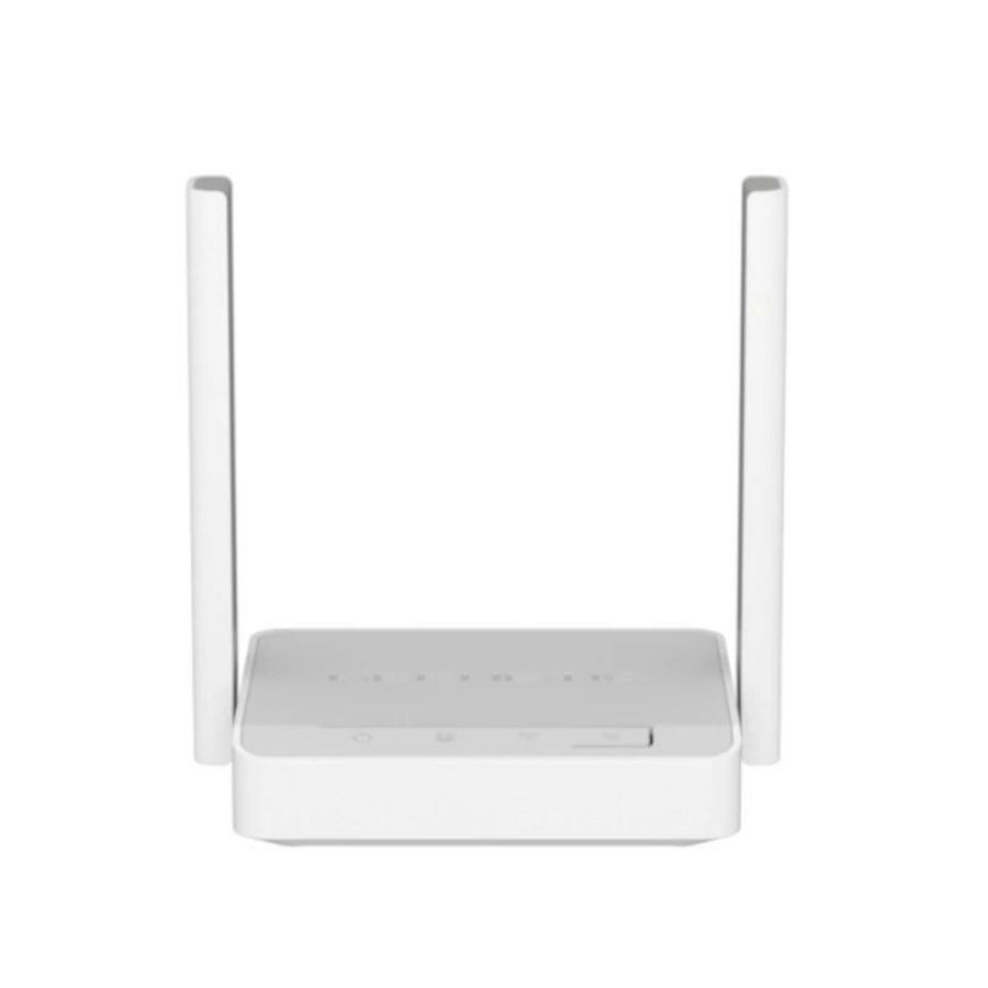 Router Keenetic KN-1721-01-EU #2