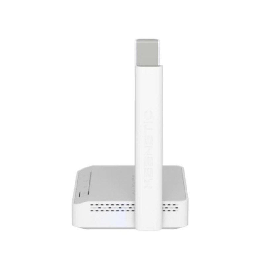 Router Keenetic KN-1721-01-EU #3