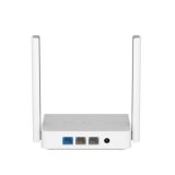 Router Keenetic KN-1721-01-EU #4