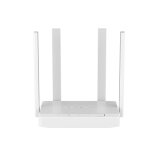 Router Keenetic KN-3013-01-EU Hvid Ethernet LAN Wi-Fi #2