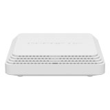 Router Keenetic KAP-630-EU #3