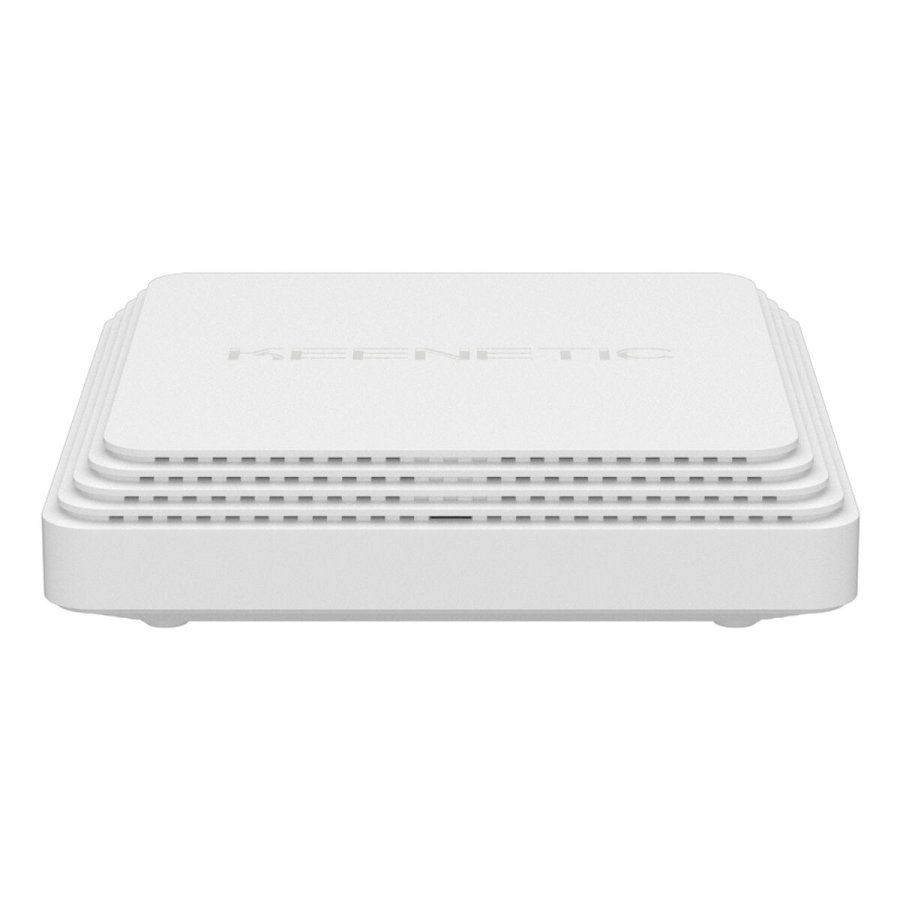 Router Keenetic KAP-630-EU #3