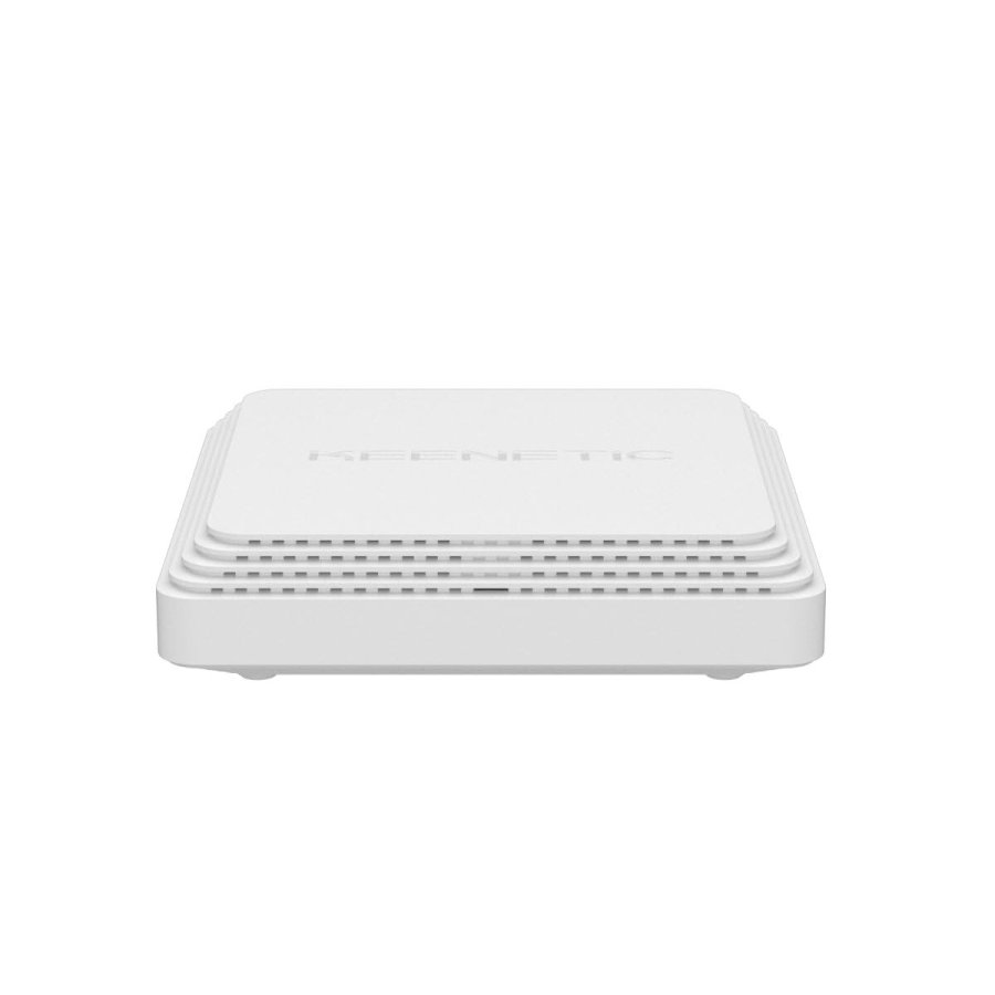 Router Keenetic KAP-630-EU #4