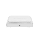 Router Keenetic KAP-630-EU #6