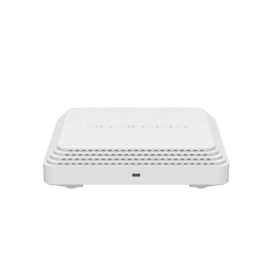 Router Keenetic KAP-630-EU #6