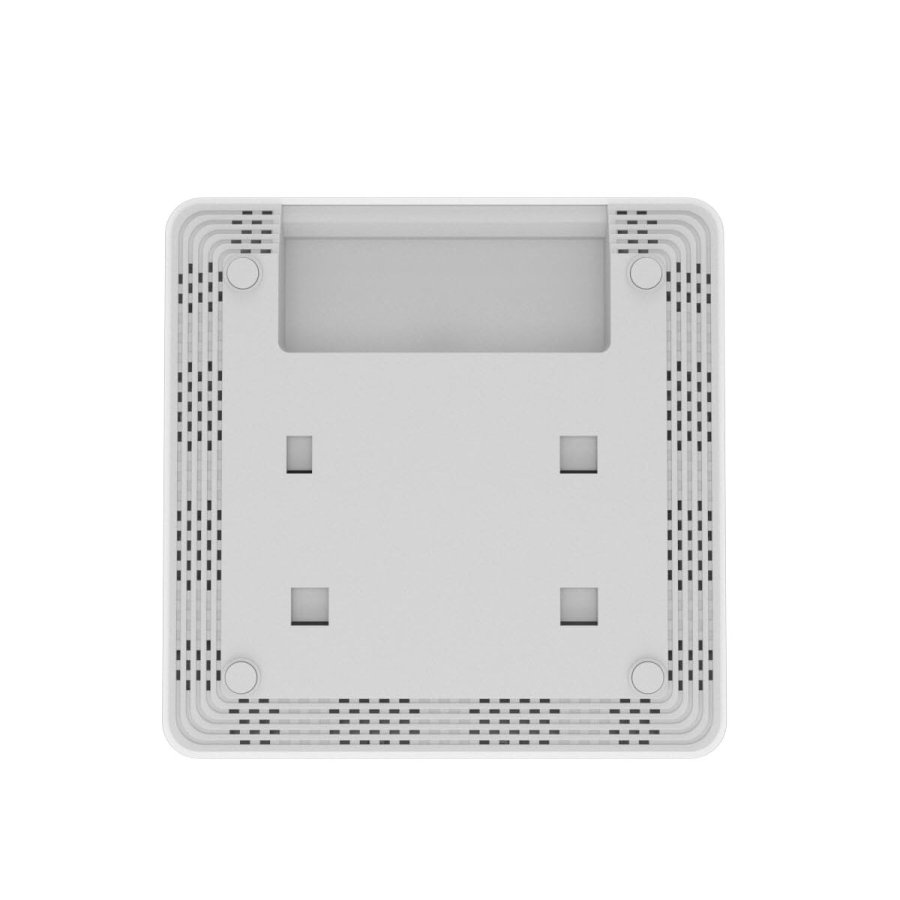 Router Keenetic KAP-630-EU #7