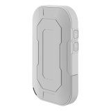 Modem Keenetic KN-5110-01-EU #2