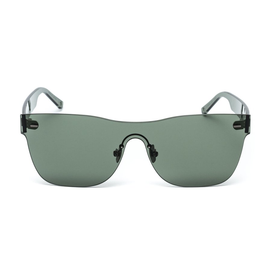 Solbriller til kvinder Belstaff FLASH-VERDE #2
