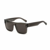 Solbriller Belstaff GRANSDEN-CLEAR-GREY � 59 mm #1