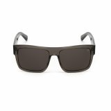 Solbriller Belstaff GRANSDEN-CLEAR-GREY � 59 mm #2
