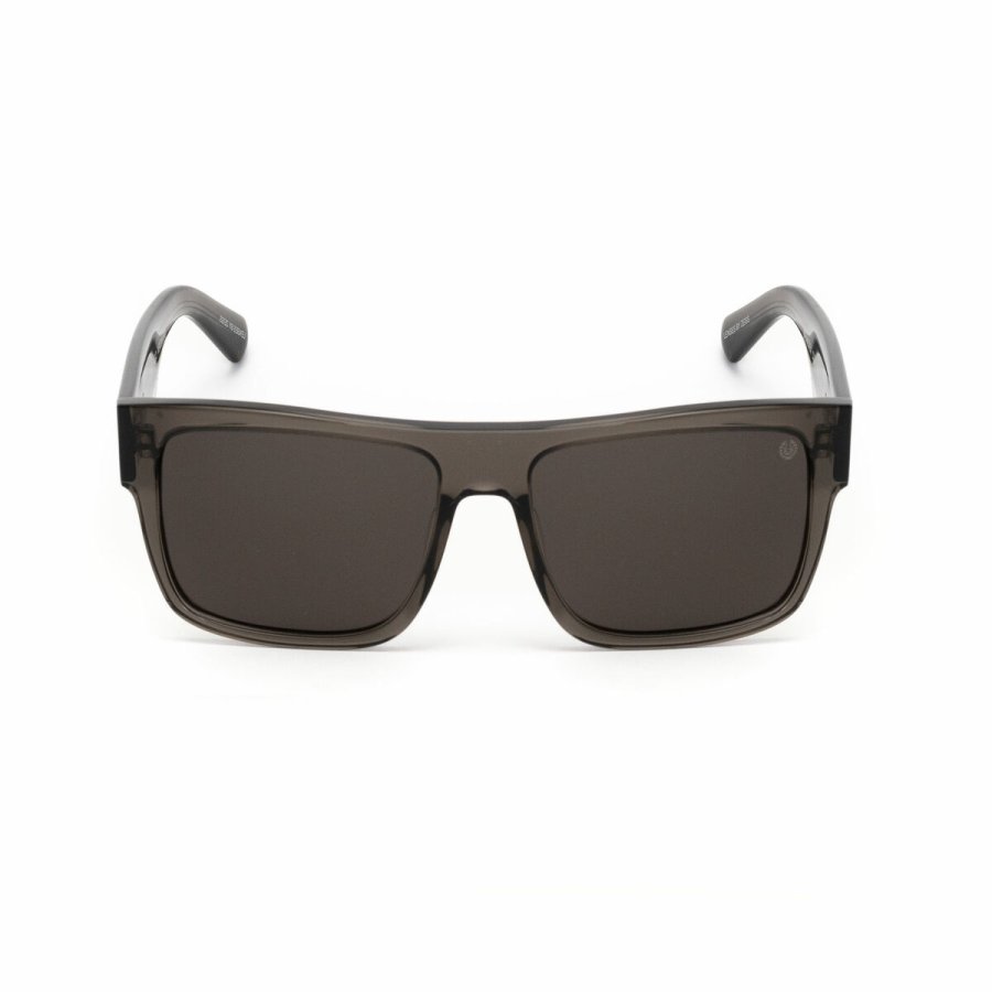 Solbriller Belstaff GRANSDEN-CLEAR-GREY � 59 mm #2