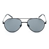 Solbriller til mnd Belstaff ROADMASTER-MATT-NEGRO-W  55 mm #2