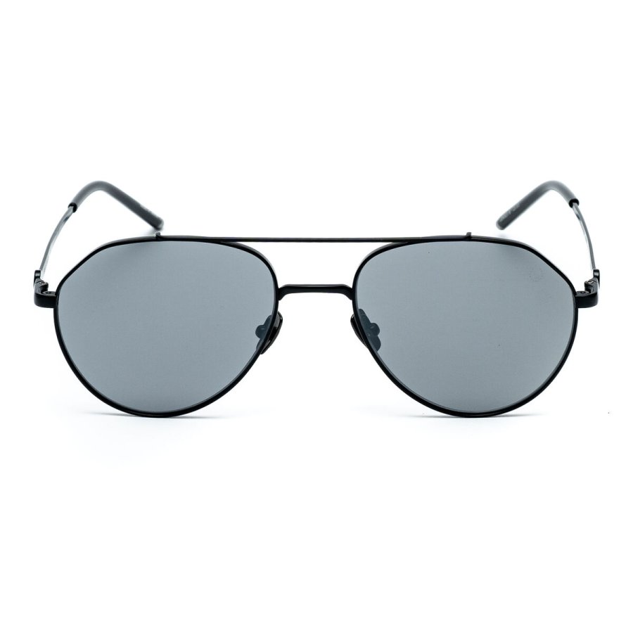 Solbriller til mnd Belstaff ROADMASTER-MATT-NEGRO-W  55 mm #2