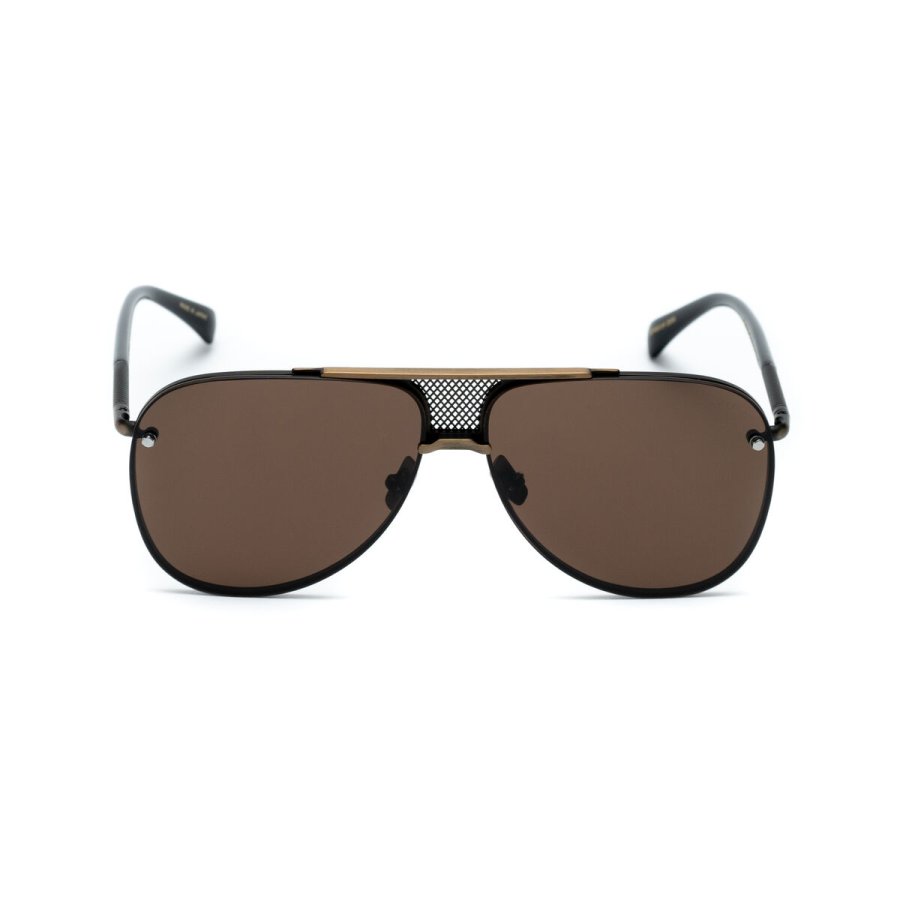 Solbriller til mnd Belstaff BECKINGTON-MARRON  61 mm #2
