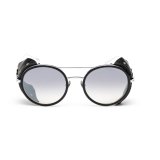 Solbriller til kvinder Belstaff PINNER-GRIS-FRAME-W  53 mm #2