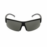 Solbriller til m�nd Belstaff BLOODHOUND-01-BLACK � 65 mm #2